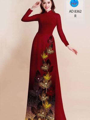 1628488580 445 VAI AO DAI MAU MOI VUA RA NAM NAY (6)